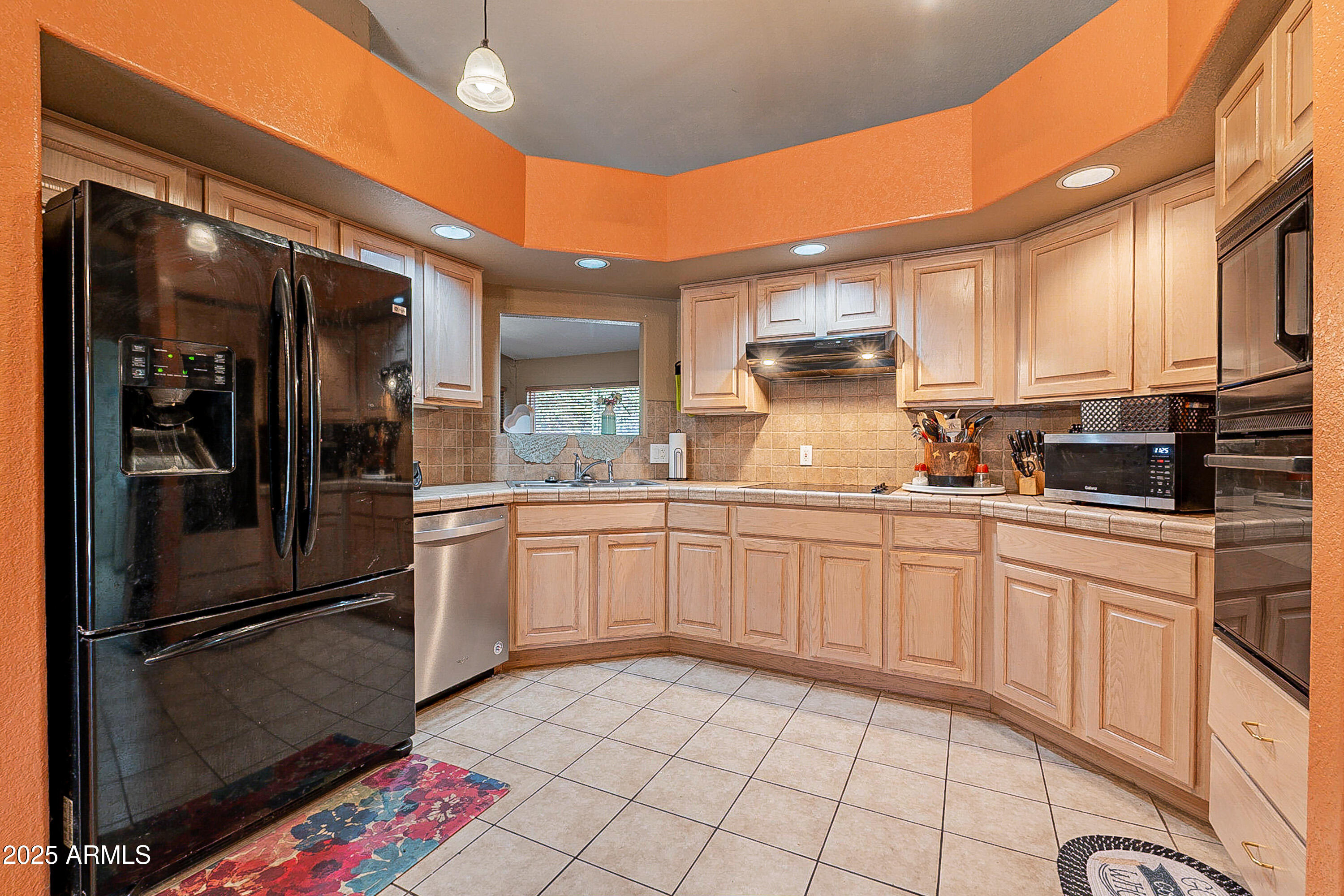 1105 VERDE VALLEY SCHOOL Road