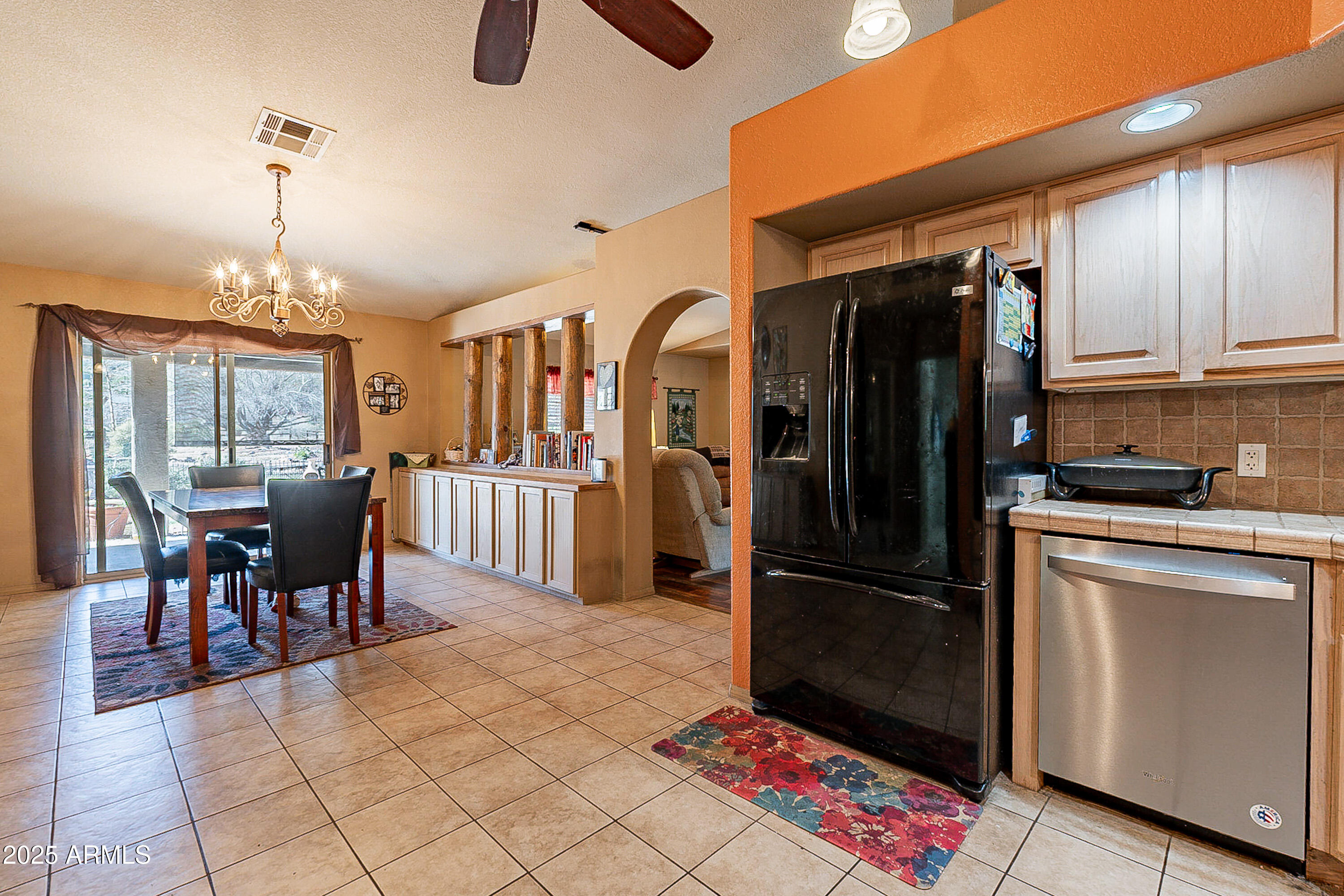 1105 VERDE VALLEY SCHOOL Road