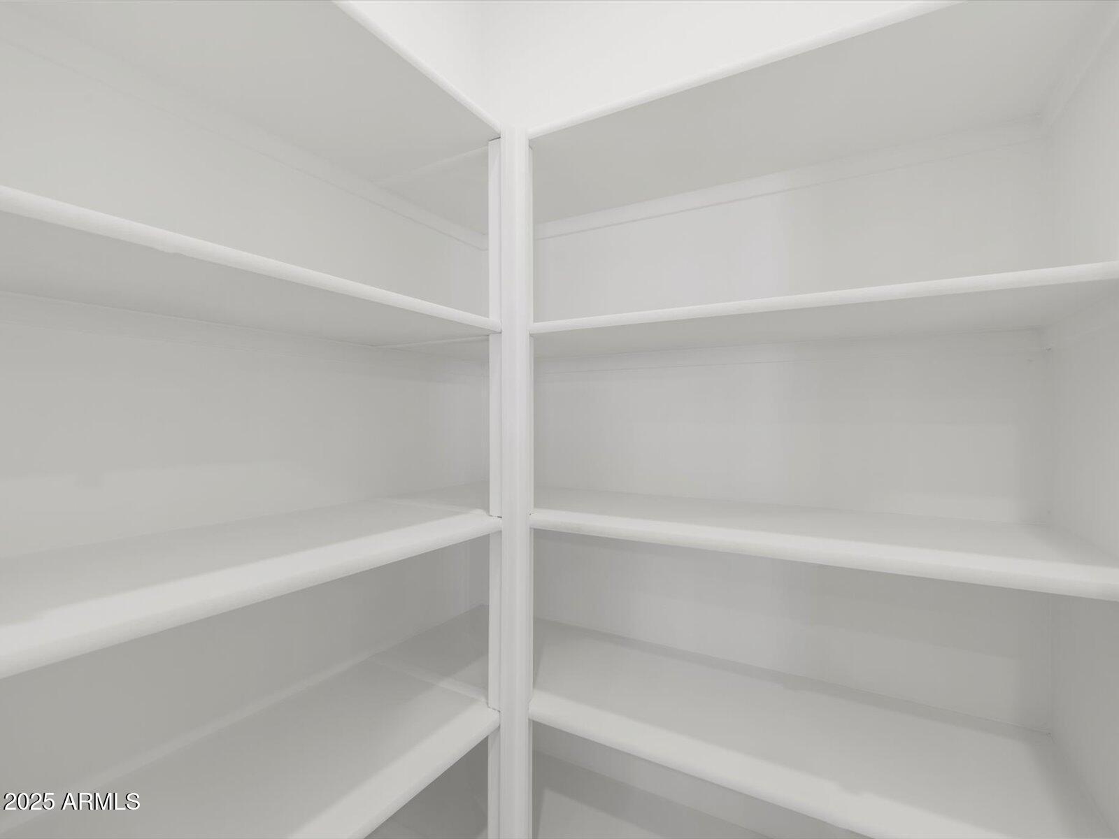 15841 W GRAY FOX Trail