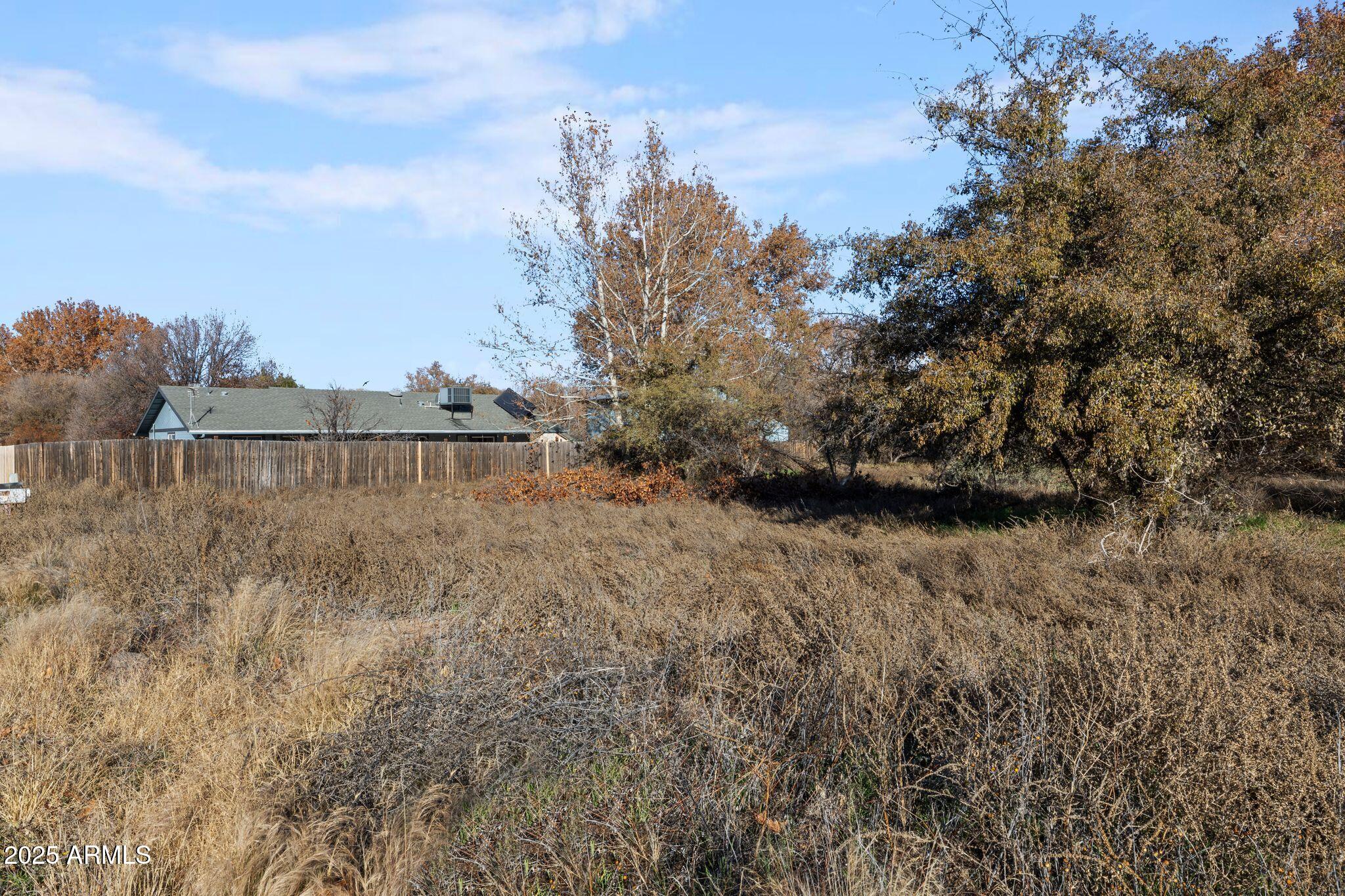 4360 E BIG VALLEY Drive 276