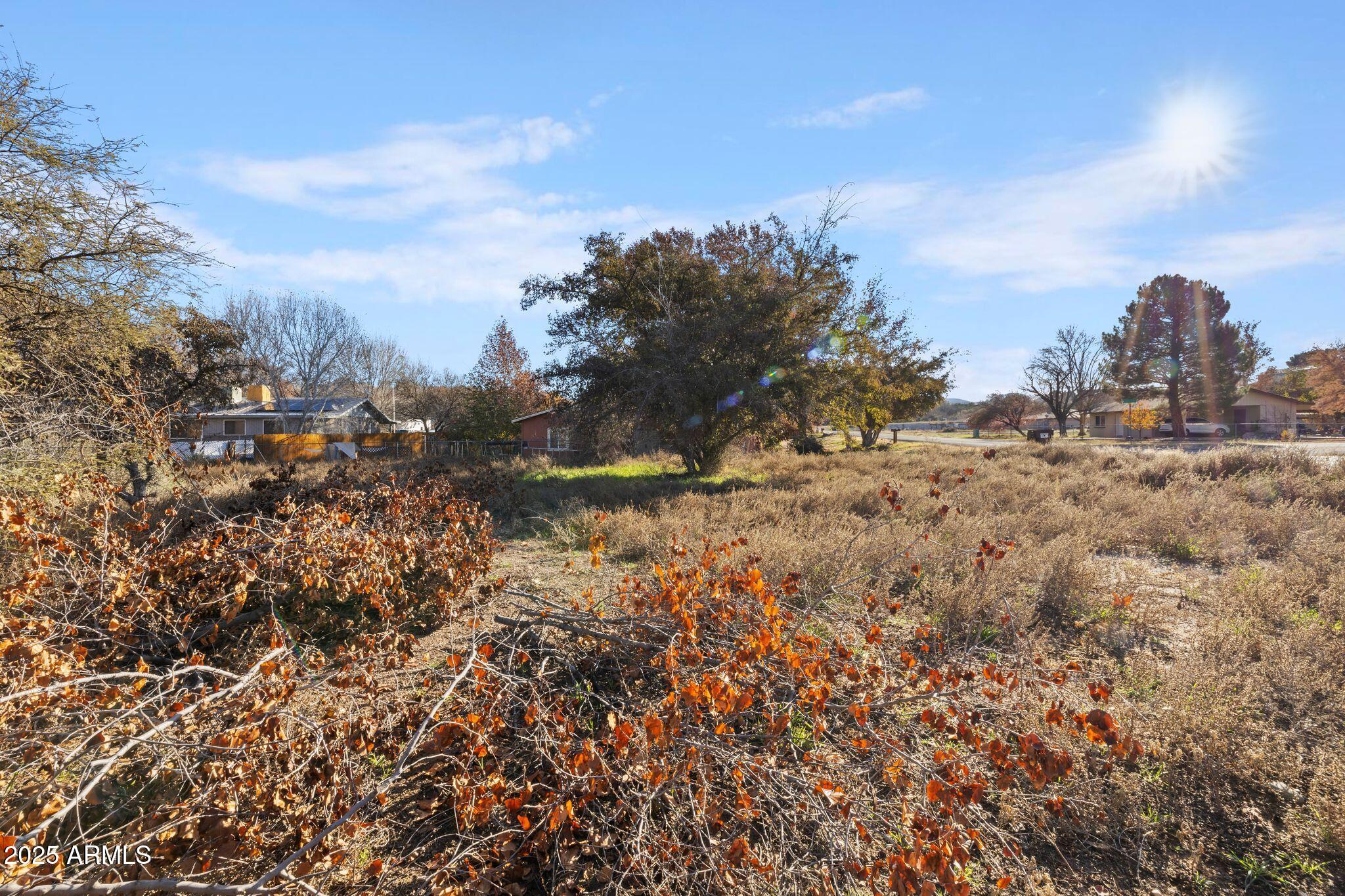 4360 E BIG VALLEY Drive 276