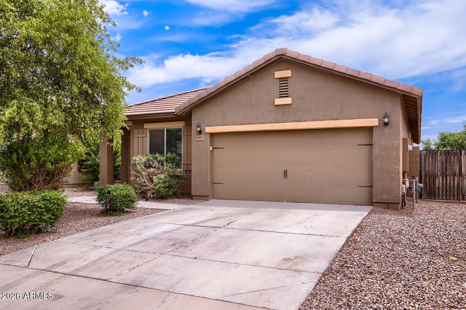 39973 W PRYOR Lane
