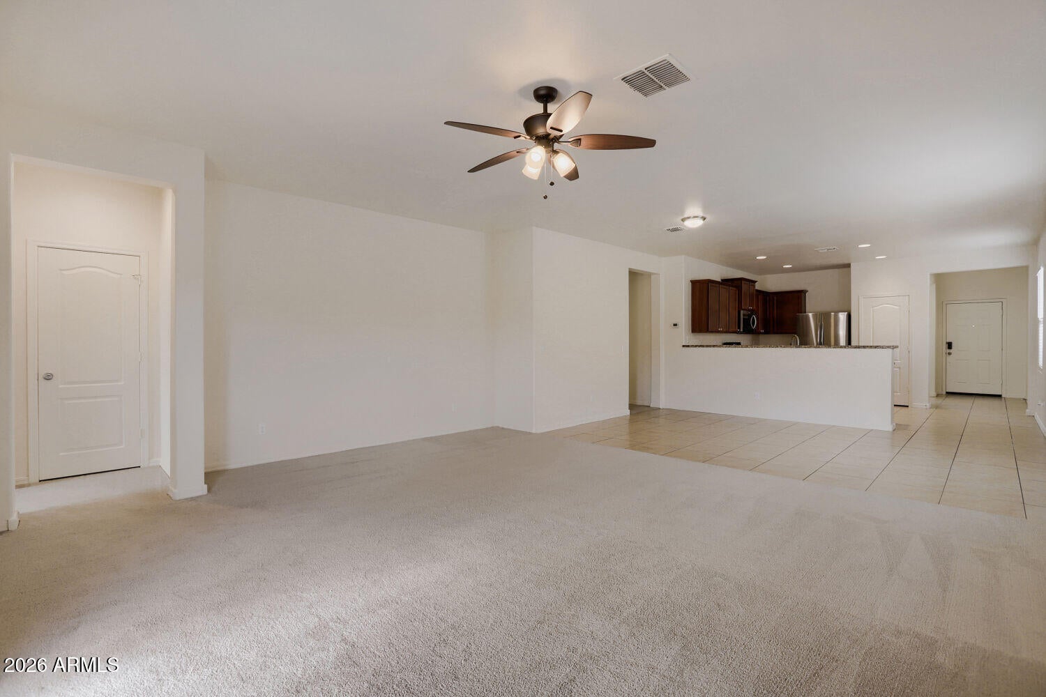 39973 W PRYOR Lane