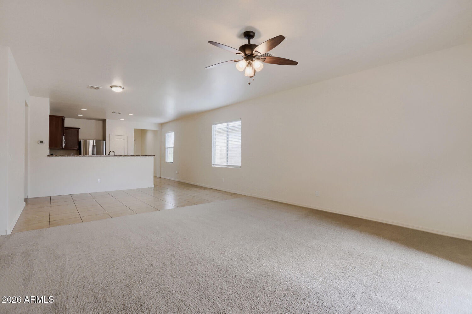 39973 W PRYOR Lane