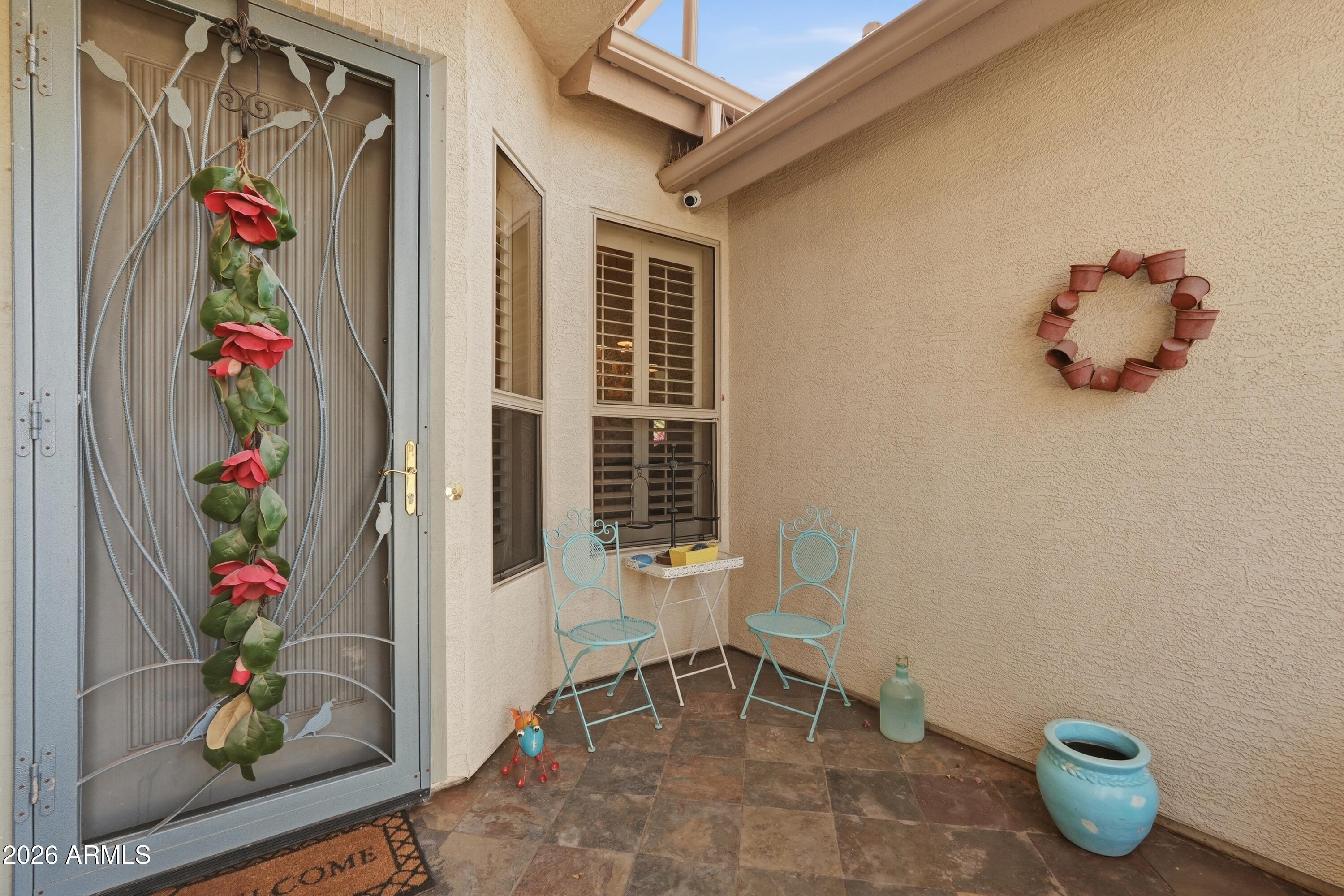 9251 E PRINCESS Drive