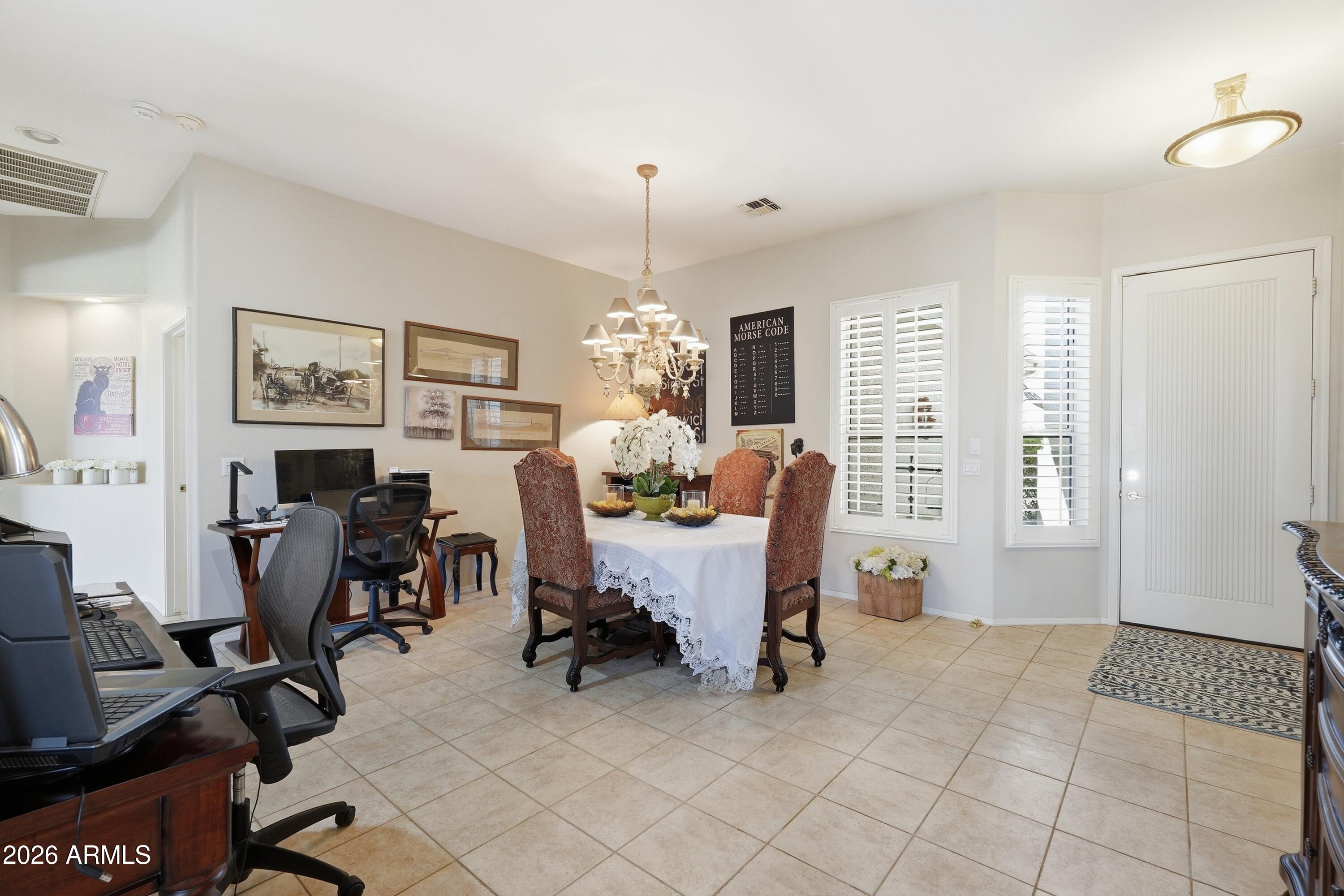 9251 E PRINCESS Drive