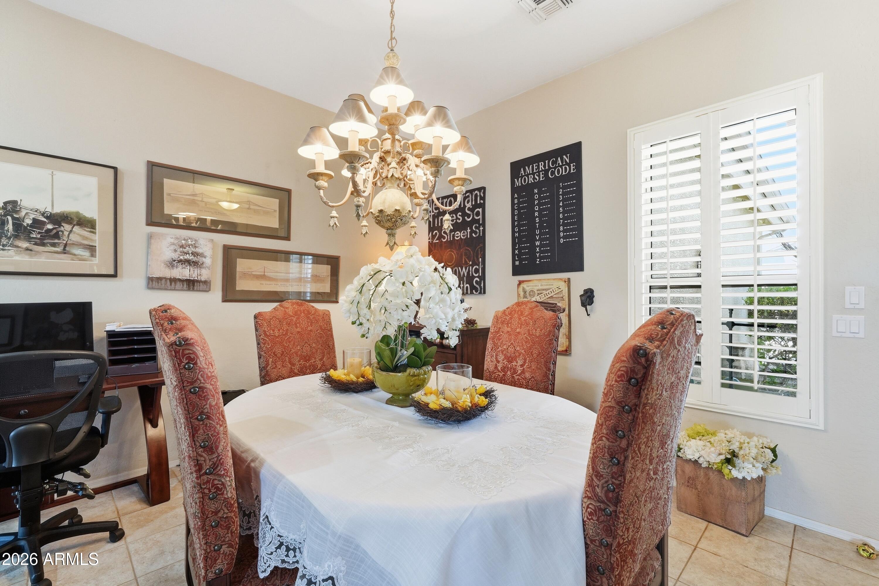 9251 E PRINCESS Drive