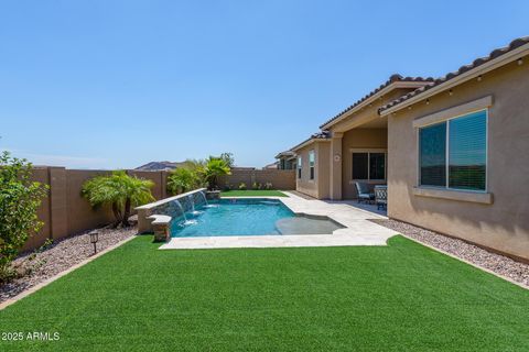 listing image 59