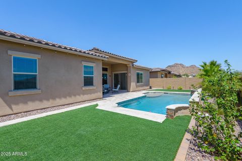listing image 51