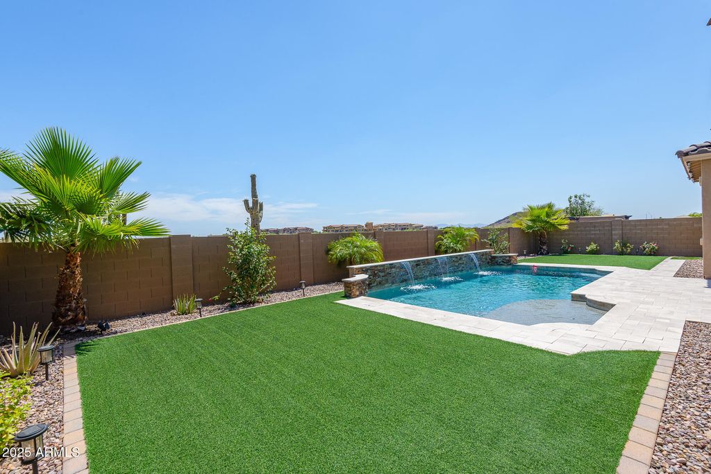 listing image 58