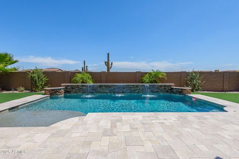 listing image 56