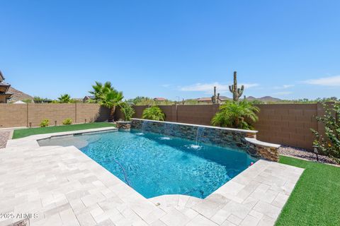 listing image 54