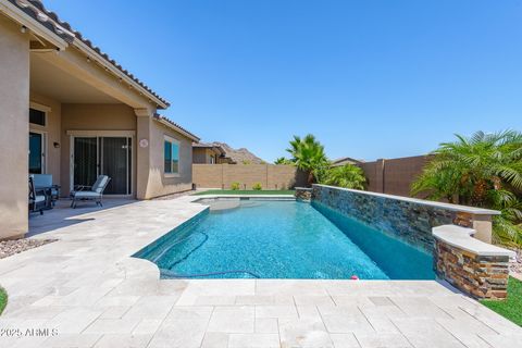 listing image 52