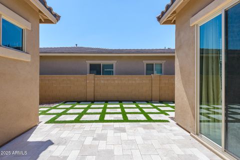 listing image 71