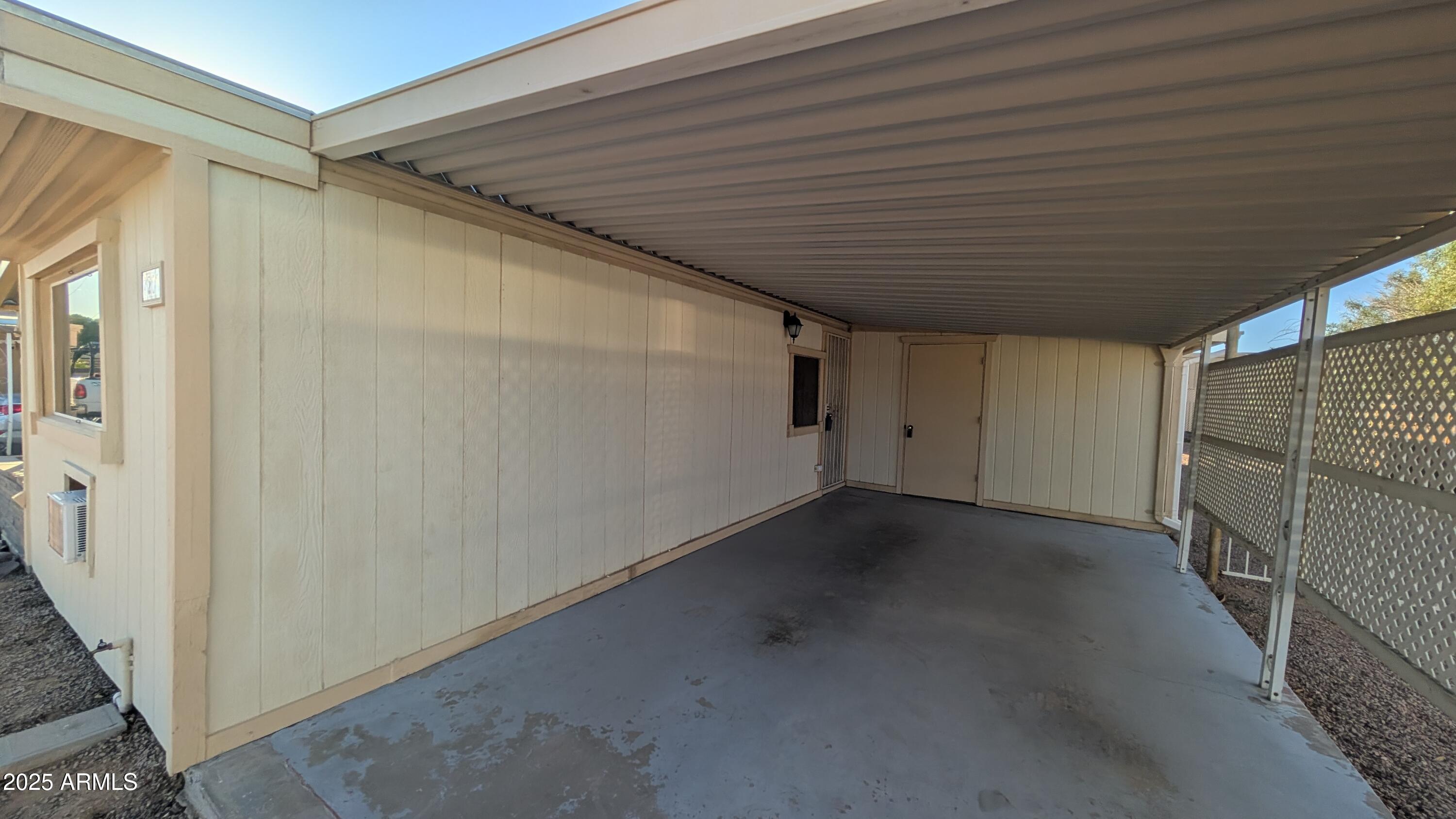 7208 E Inverness Avenue