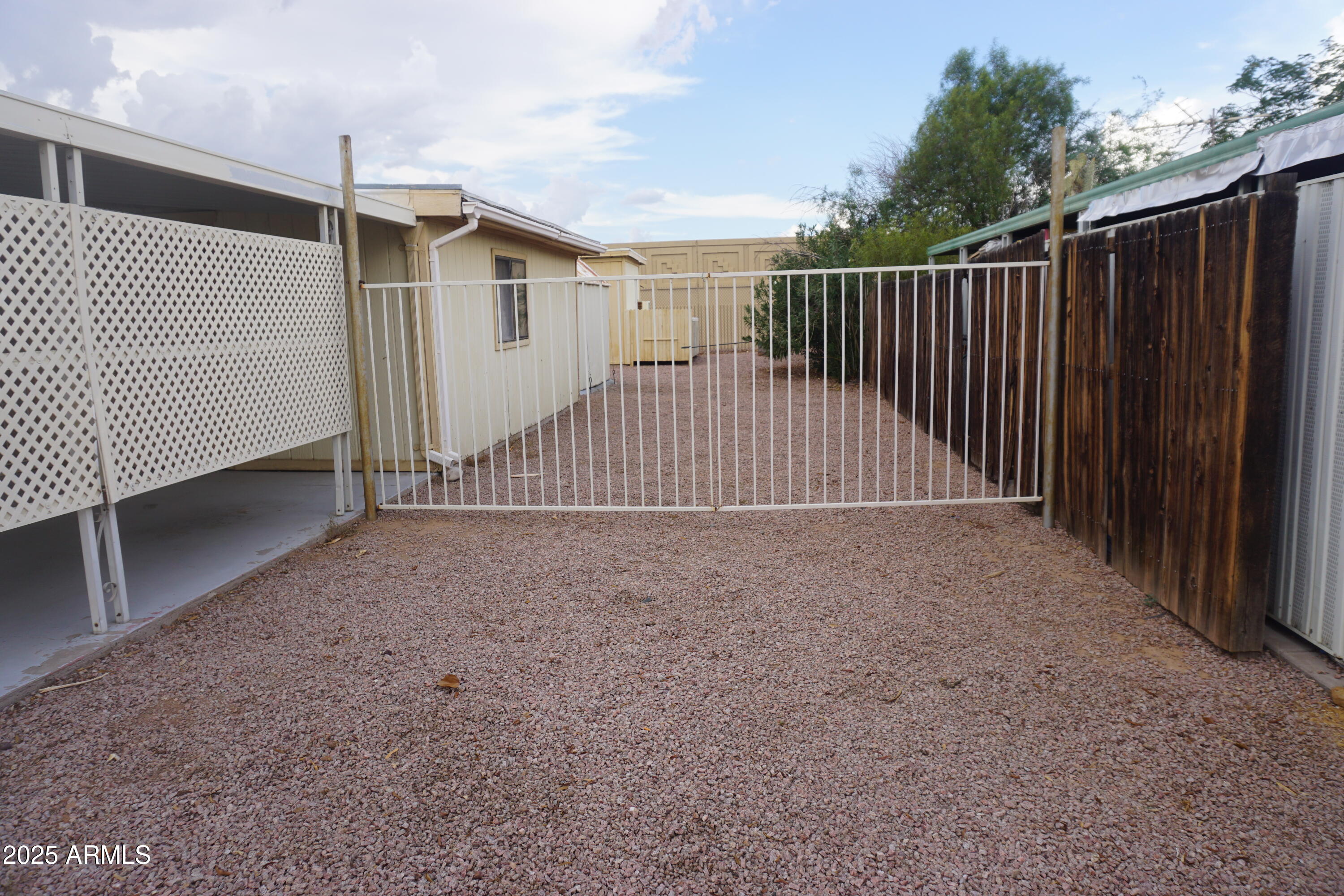 7208 E Inverness Avenue