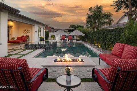 3405 E BLOOMFIELD Parkway Gilbert AZ 85296