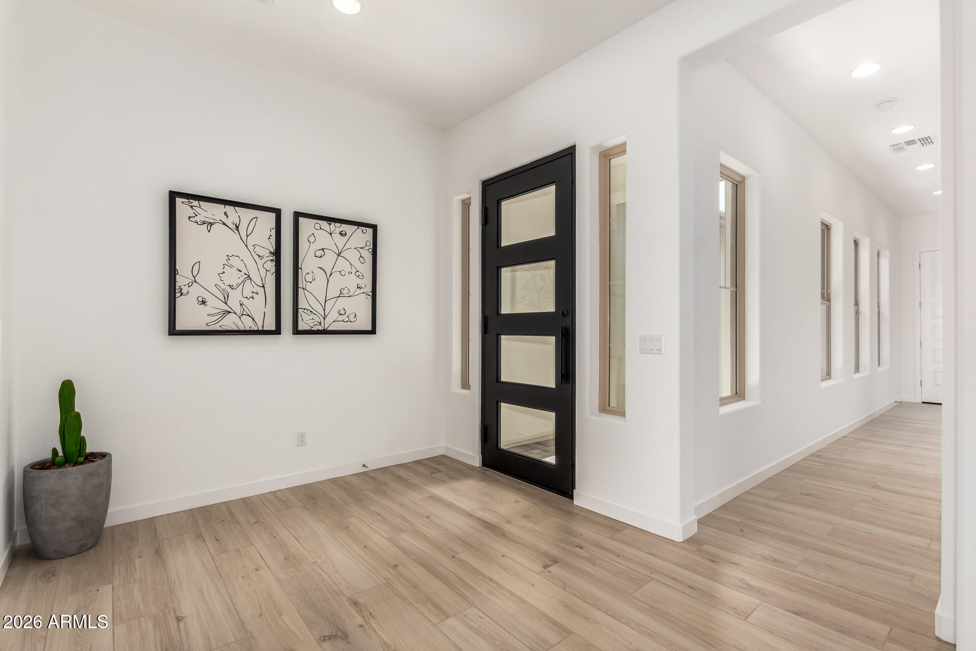 2642 E VIRGINIA Street