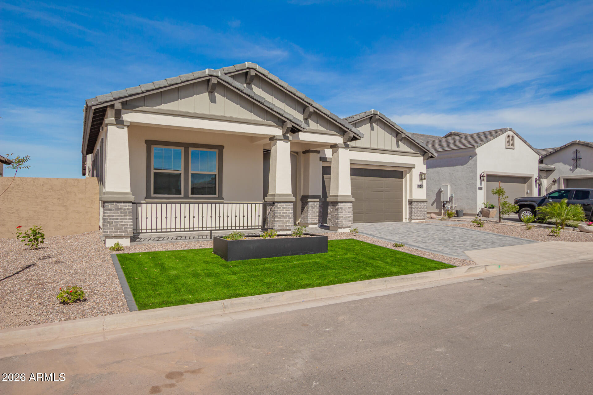 2642 E VIRGINIA Street