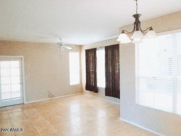 1100 N PRIEST Drive 1058