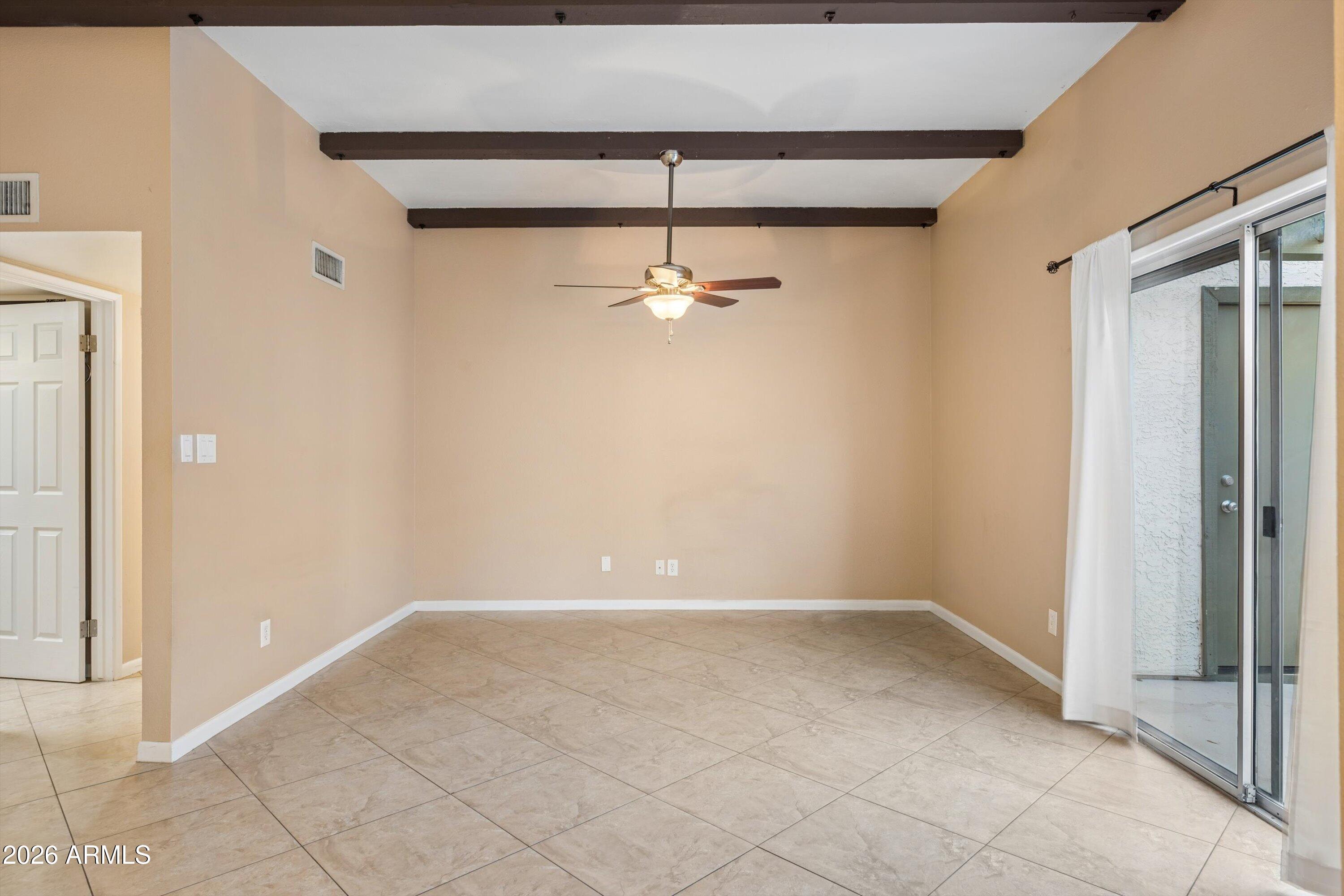 2446 E 5TH Place