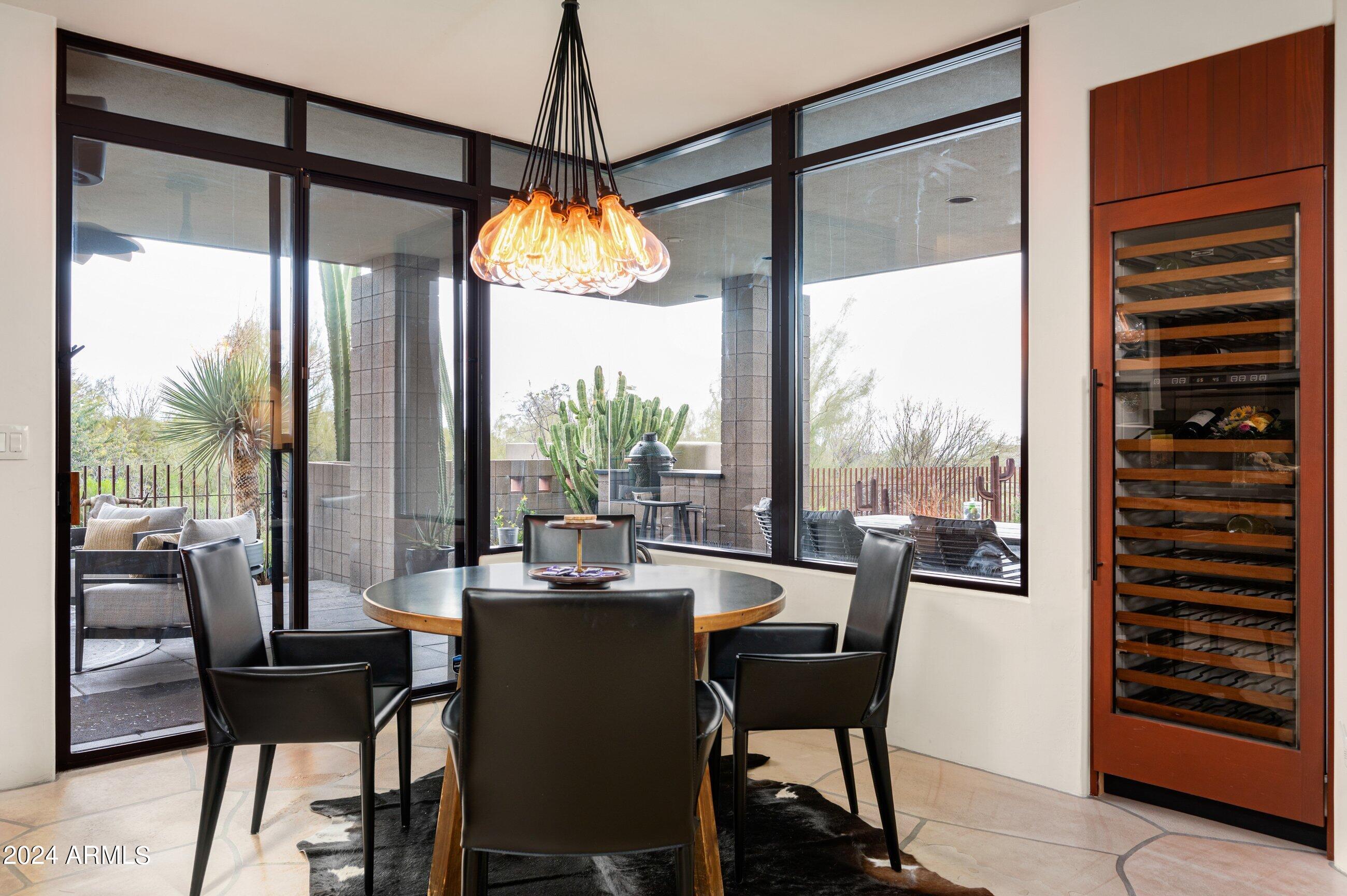 DESERT MOUNTAIN PHASE 2 UNIT 20 - Residential