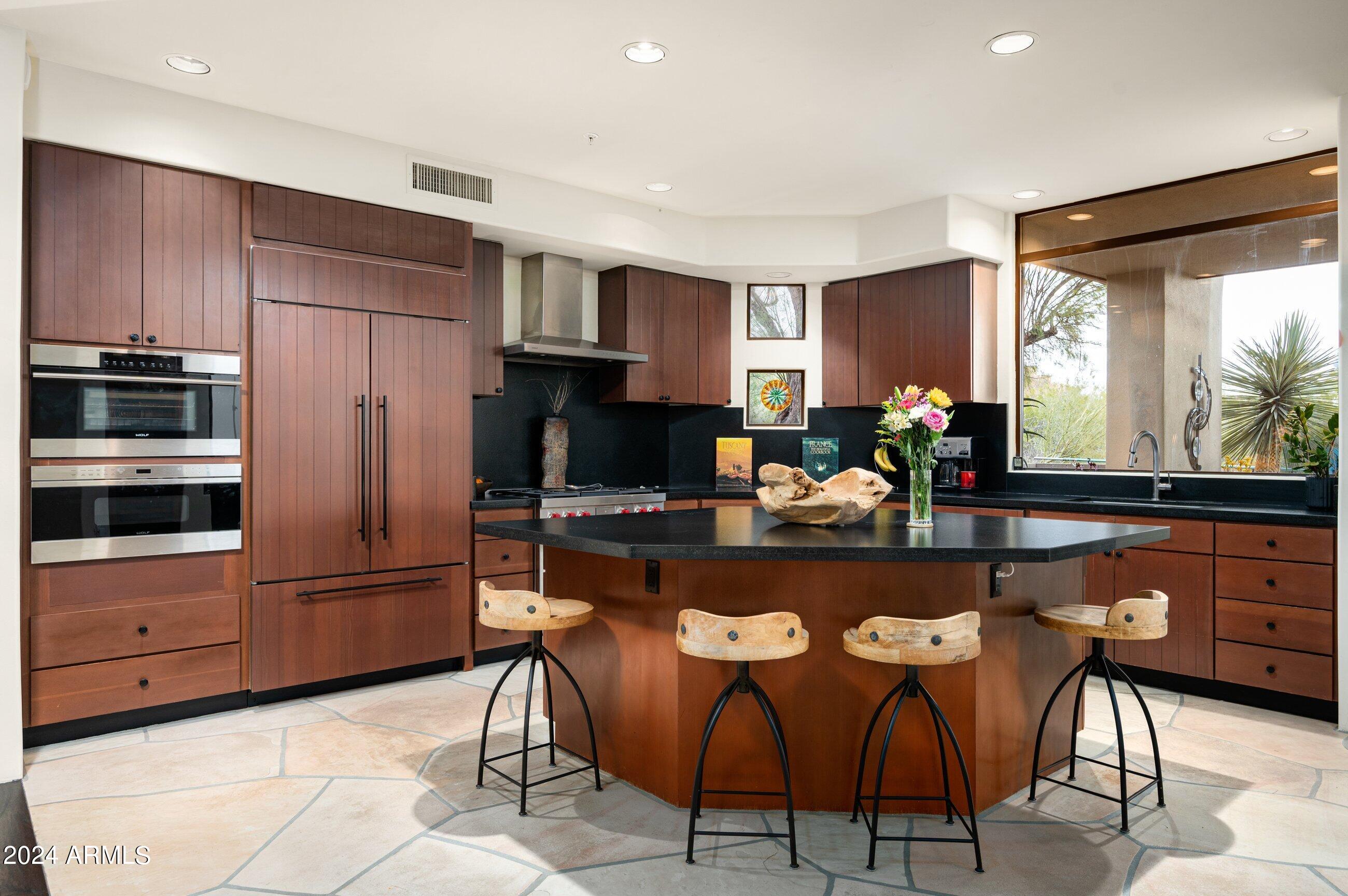 DESERT MOUNTAIN PHASE 2 UNIT 20 - Residential
