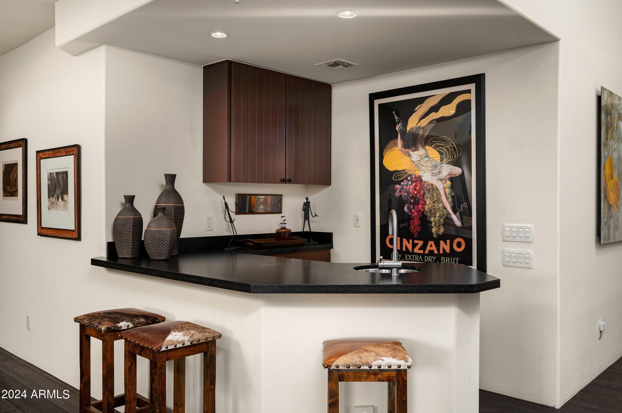 DESERT MOUNTAIN PHASE 2 UNIT 20 - Residential