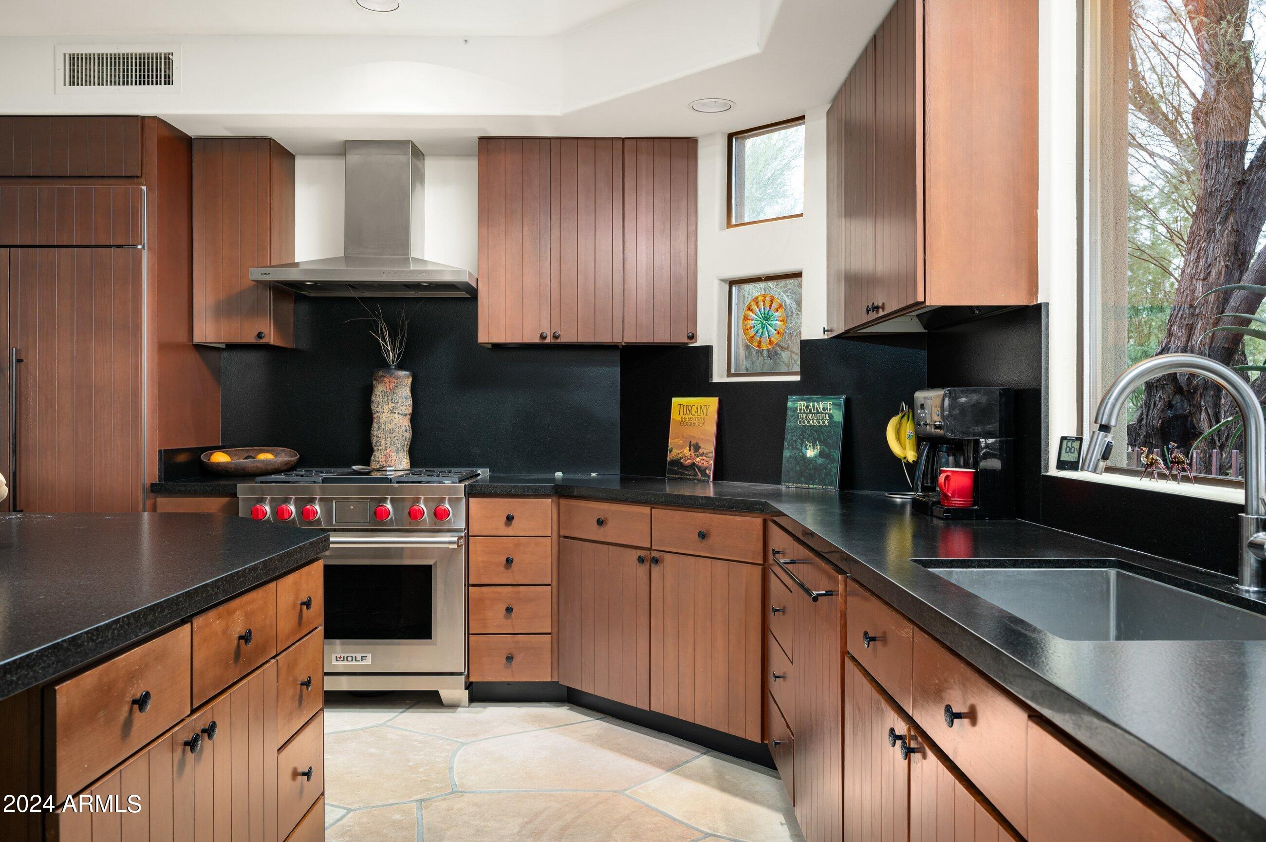 DESERT MOUNTAIN PHASE 2 UNIT 20 - Residential