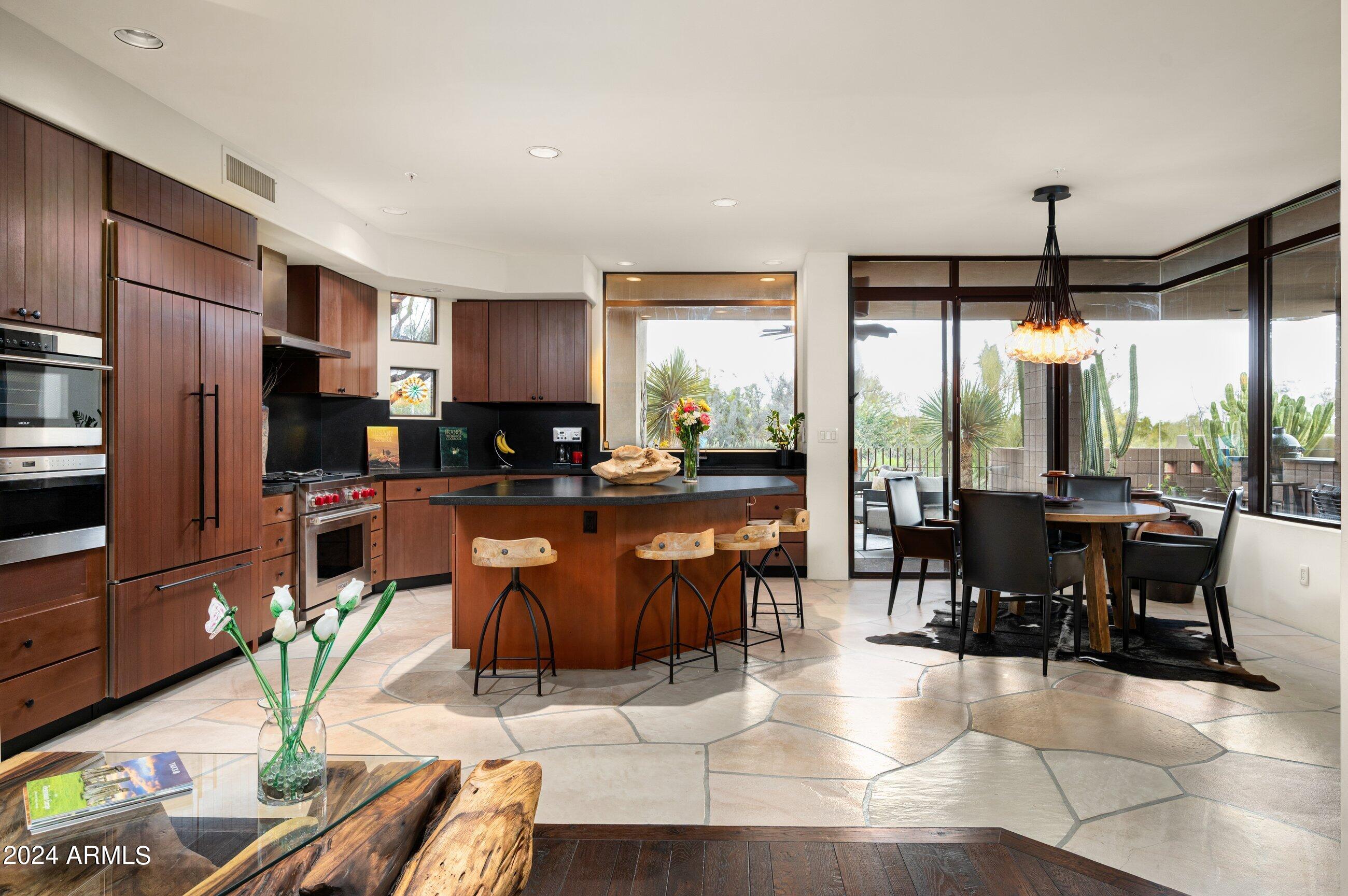 DESERT MOUNTAIN PHASE 2 UNIT 20 - Residential