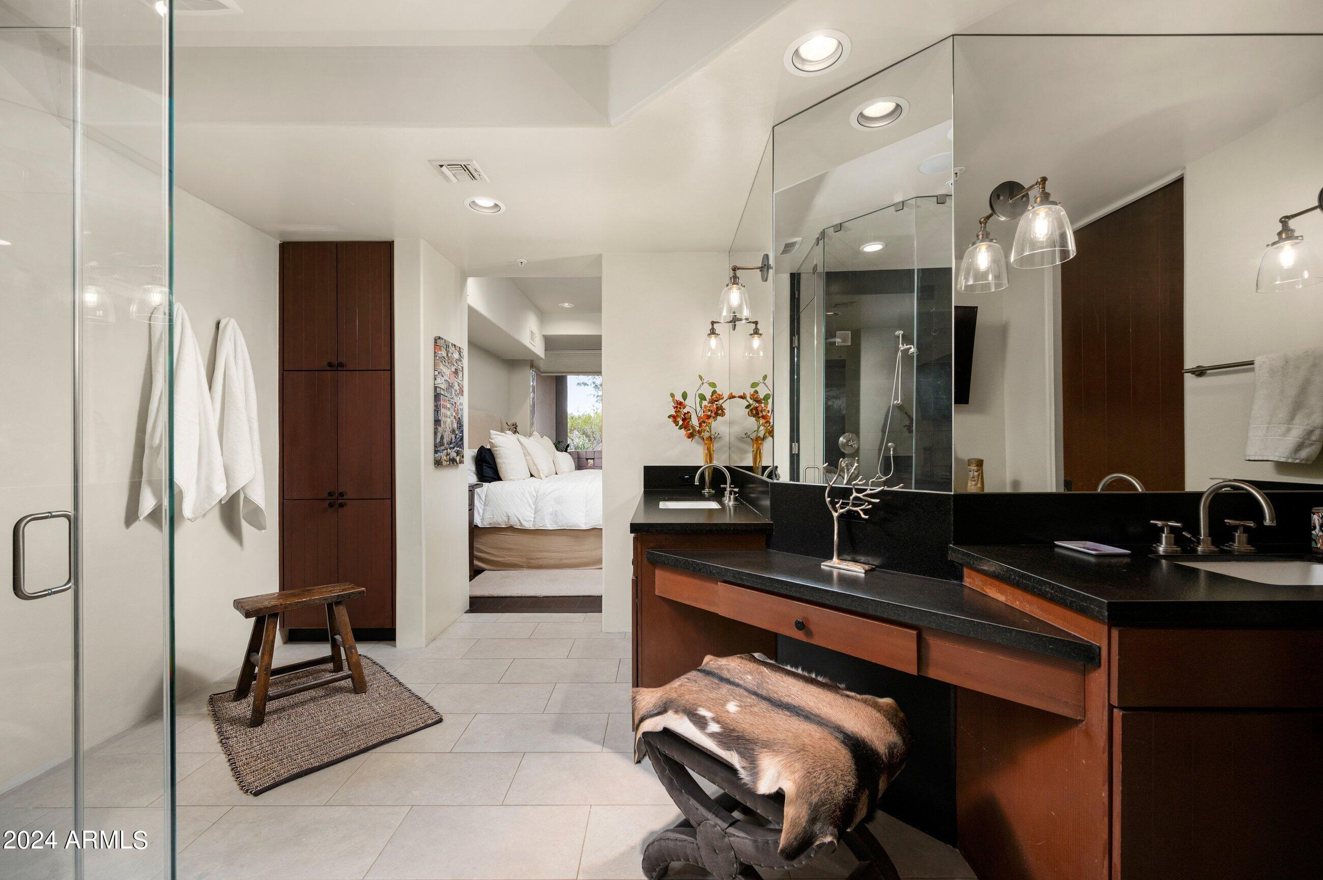DESERT MOUNTAIN PHASE 2 UNIT 20 - Residential