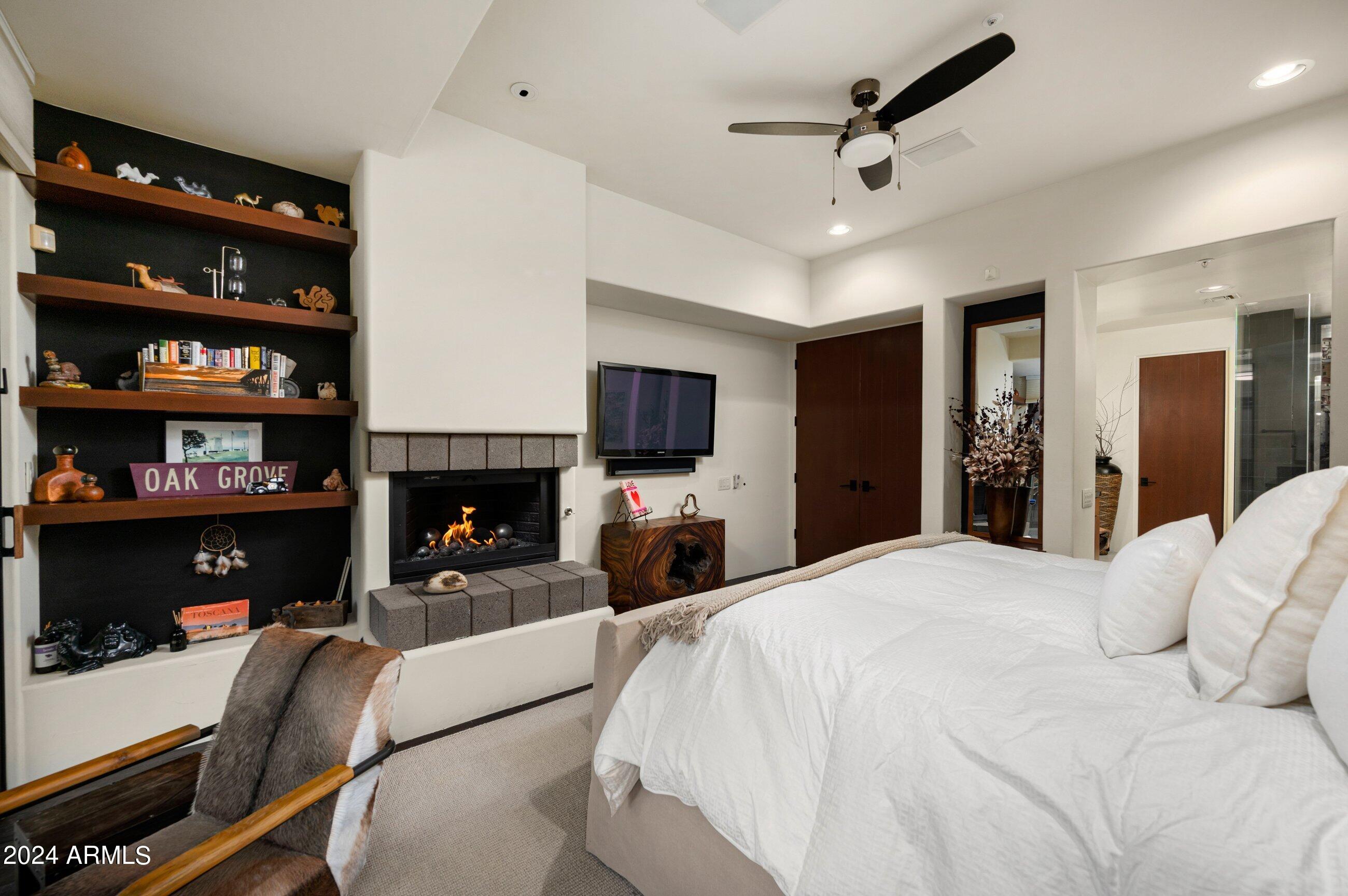DESERT MOUNTAIN PHASE 2 UNIT 20 - Residential