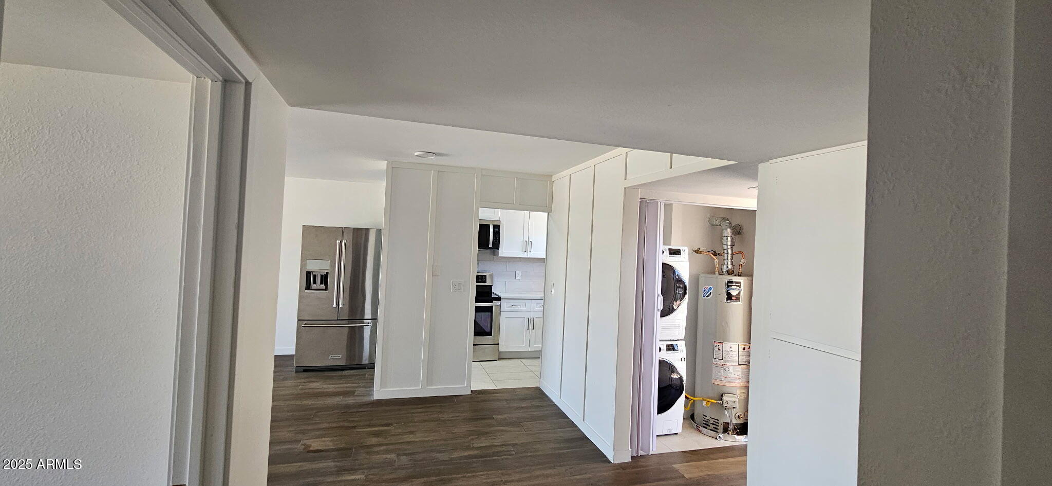 10810 N FAIRWAY Court W