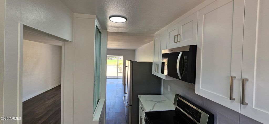 Photo of 10810 N Fairway Court W, Sun City, AZ 85351 (MLS # 6863087)