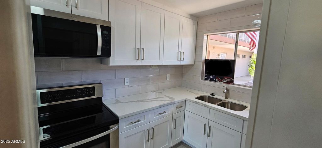 Photo of 10810 N Fairway Court W, Sun City, AZ 85351 (MLS # 6863087)