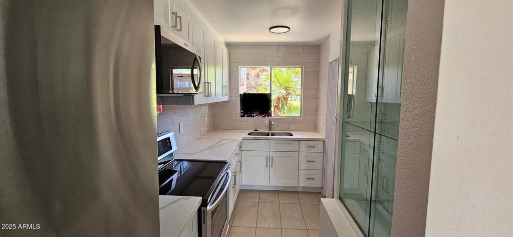 Photo of 10810 N Fairway Court W, Sun City, AZ 85351 (MLS # 6863087)