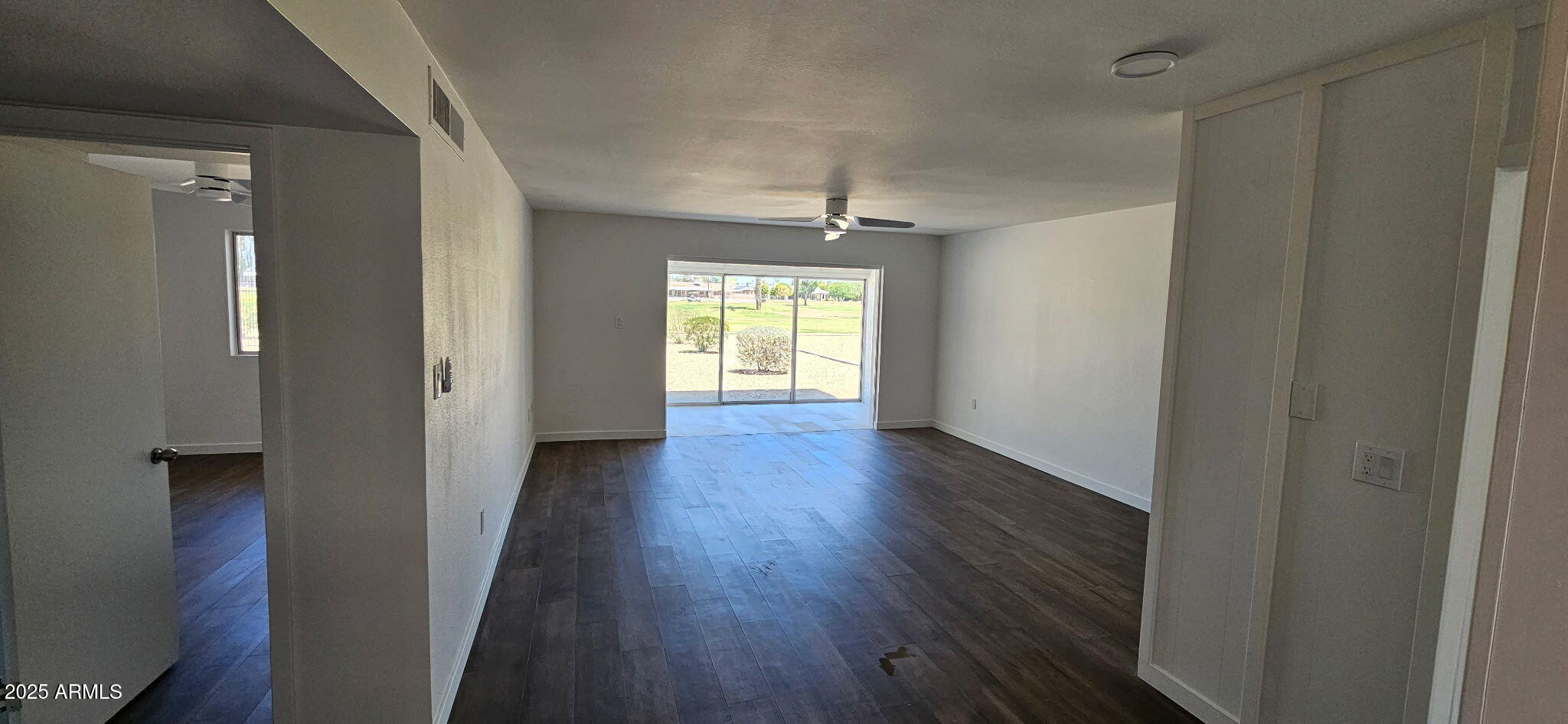 10810 N FAIRWAY Court W