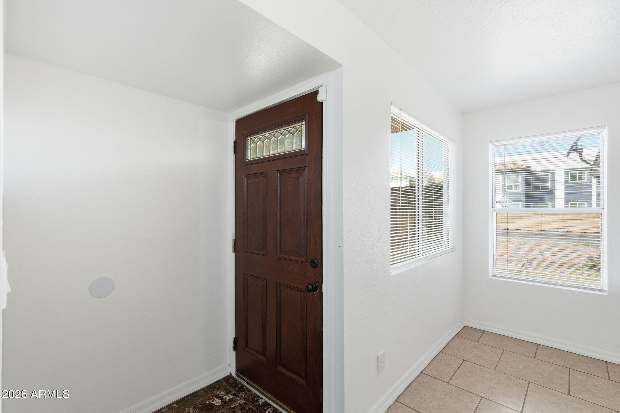 6943 W MONTEROSA Circle 1390