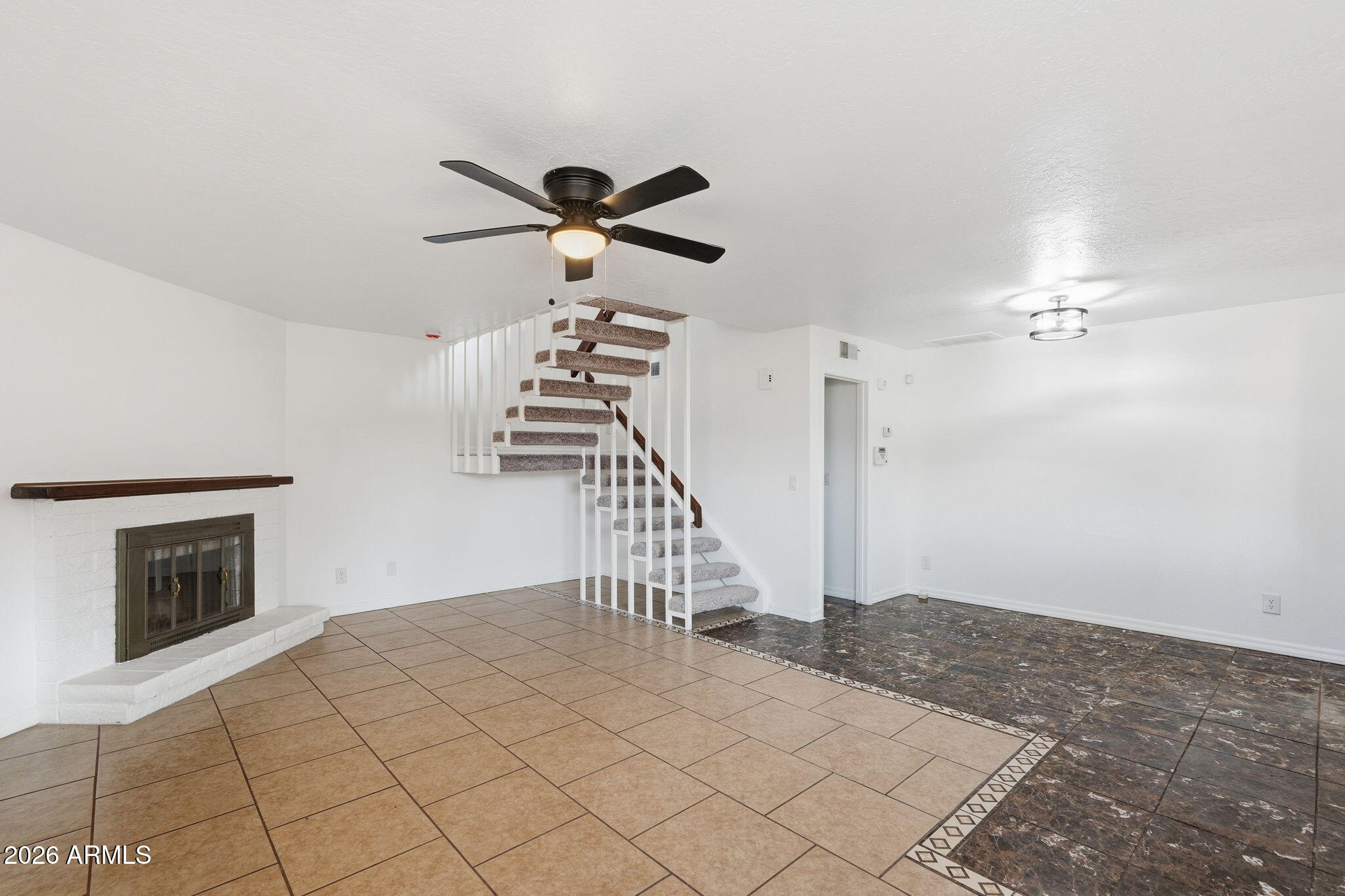 6943 W MONTEROSA Circle 1390