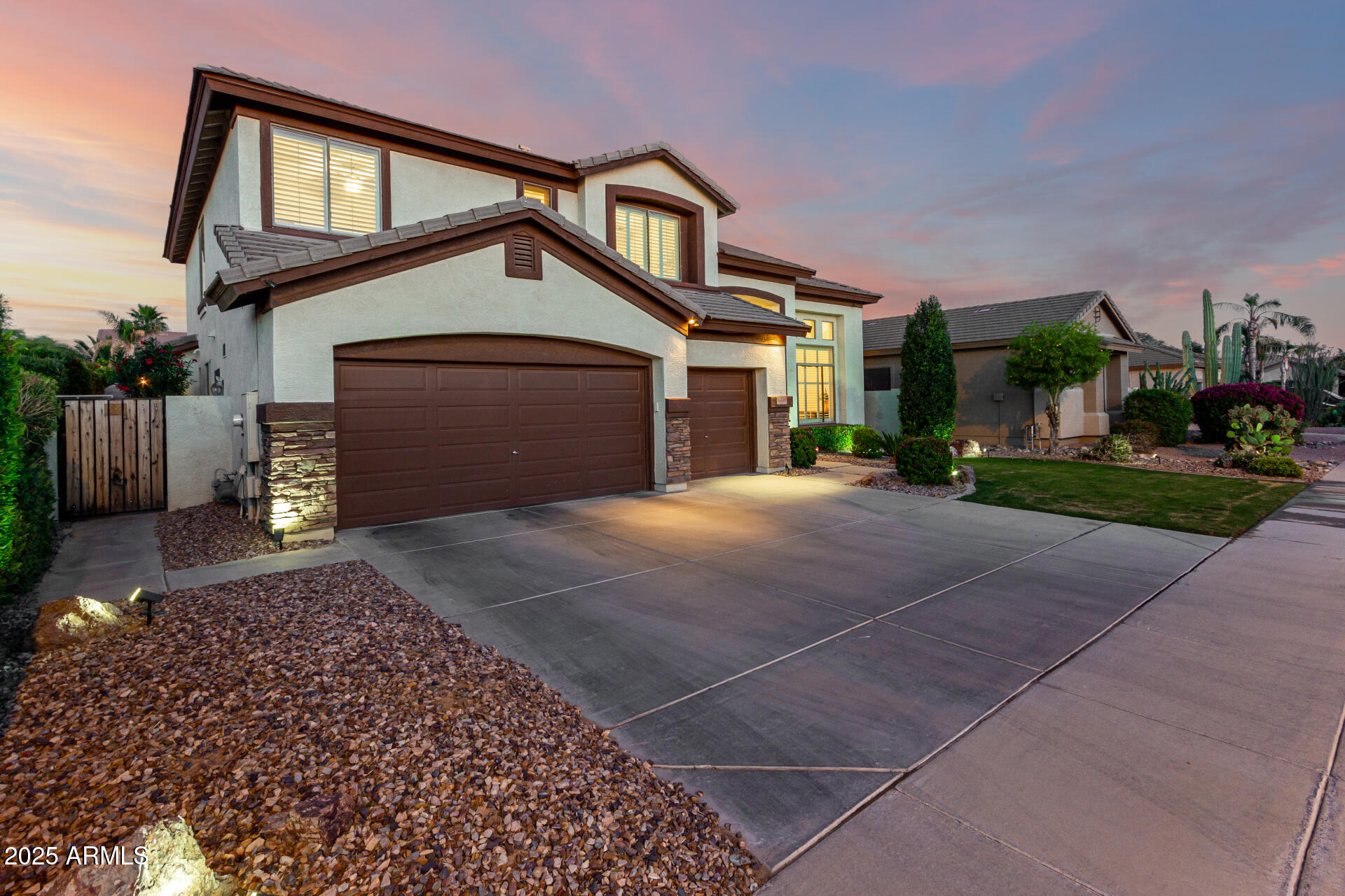 6449 S GLORY Court