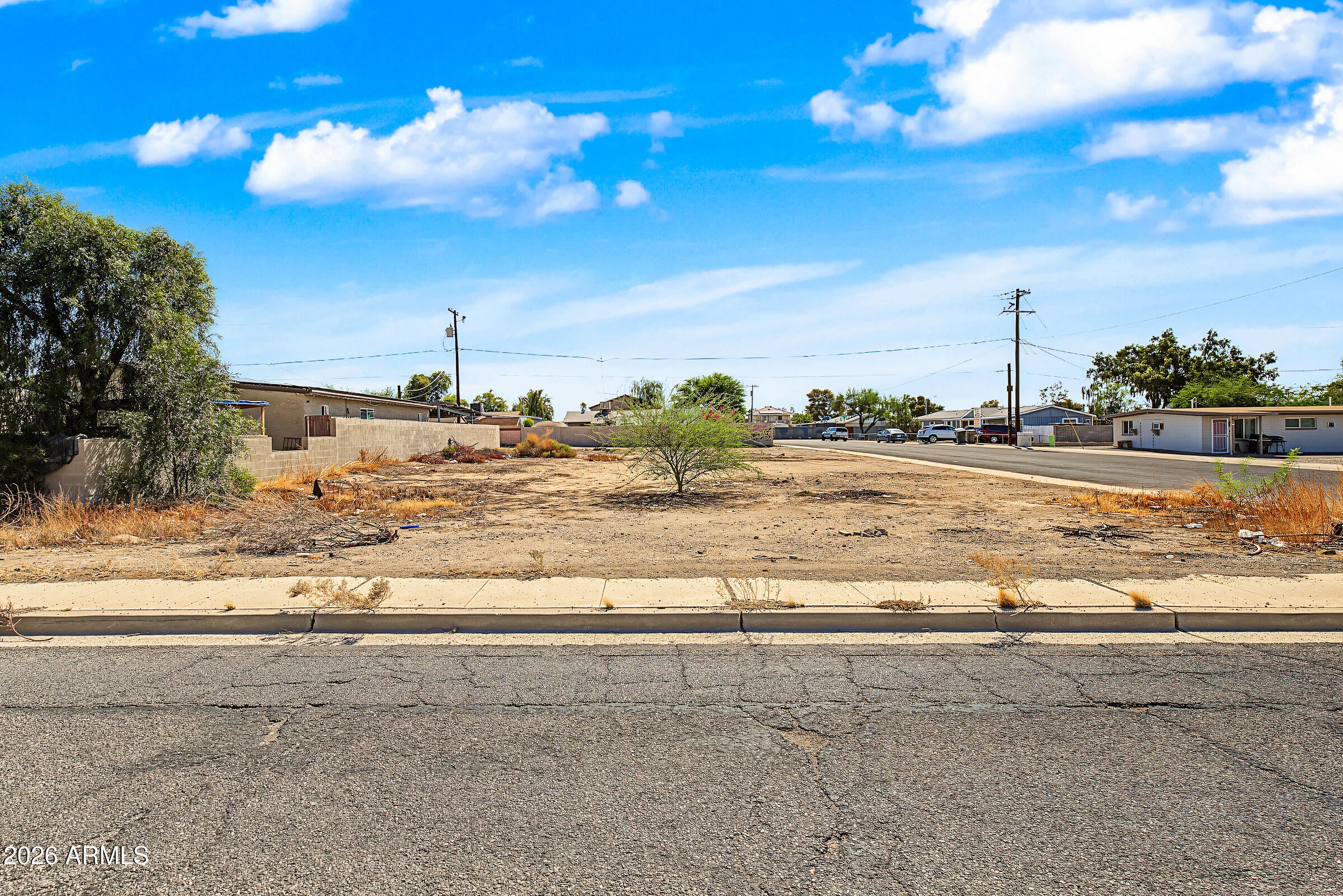 Homes for Sale in Queen Creek Arizona 2 6305 N LITCHFIELD Road 142