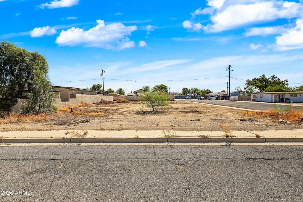 Photo of 6305 N Litchfield Road #142, Litchfield Park, AZ 85340 (MLS # 7079407)