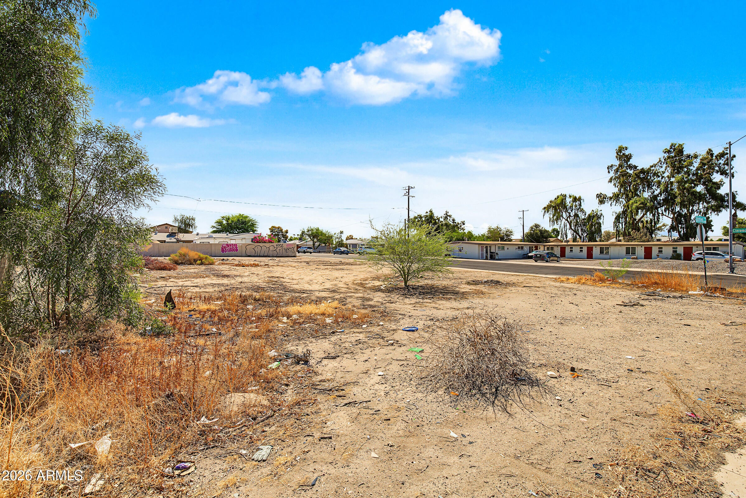 Homes for Sale in Queen Creek Arizona 1 6305 N LITCHFIELD Road 142