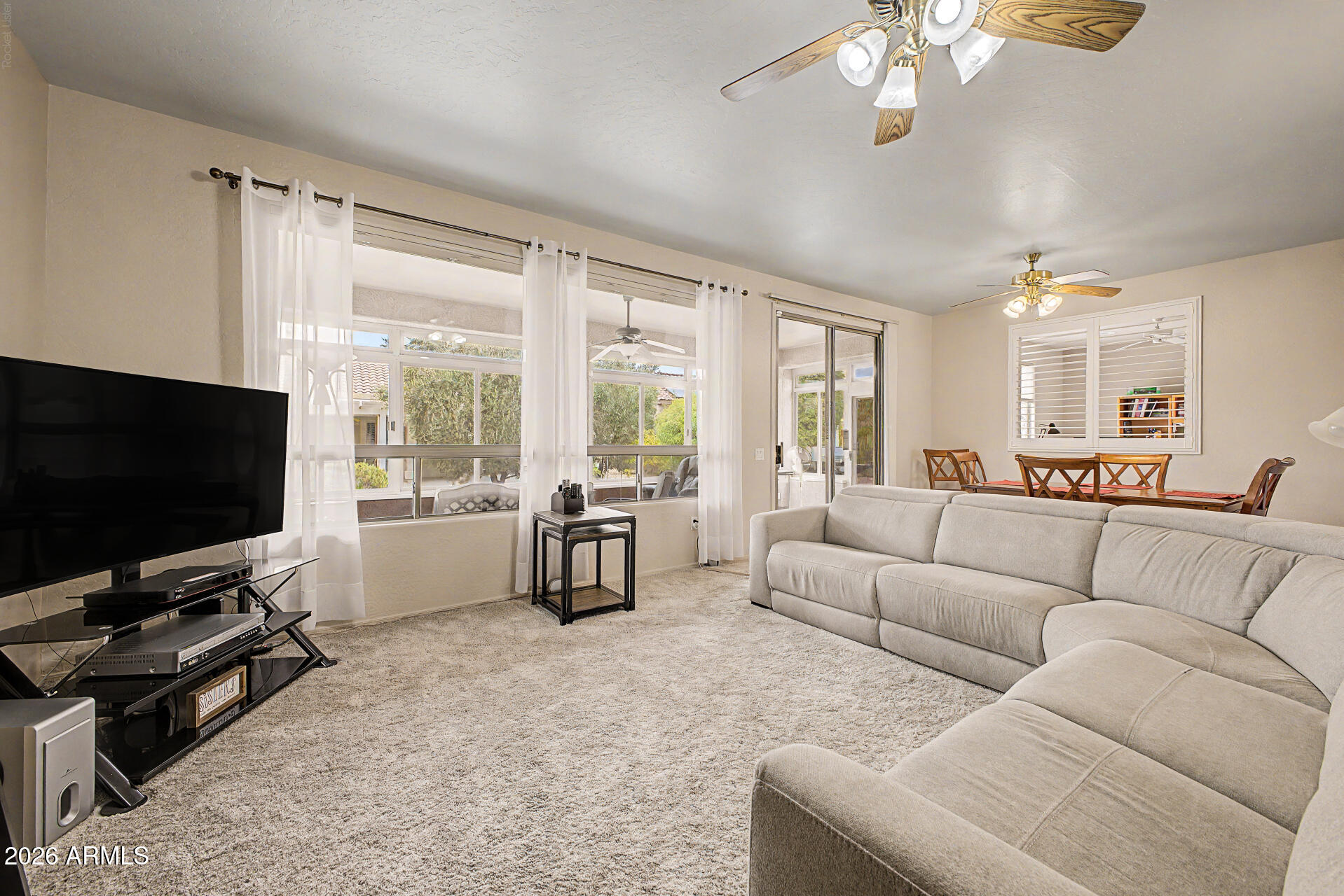 15940 W ZINNIA Court