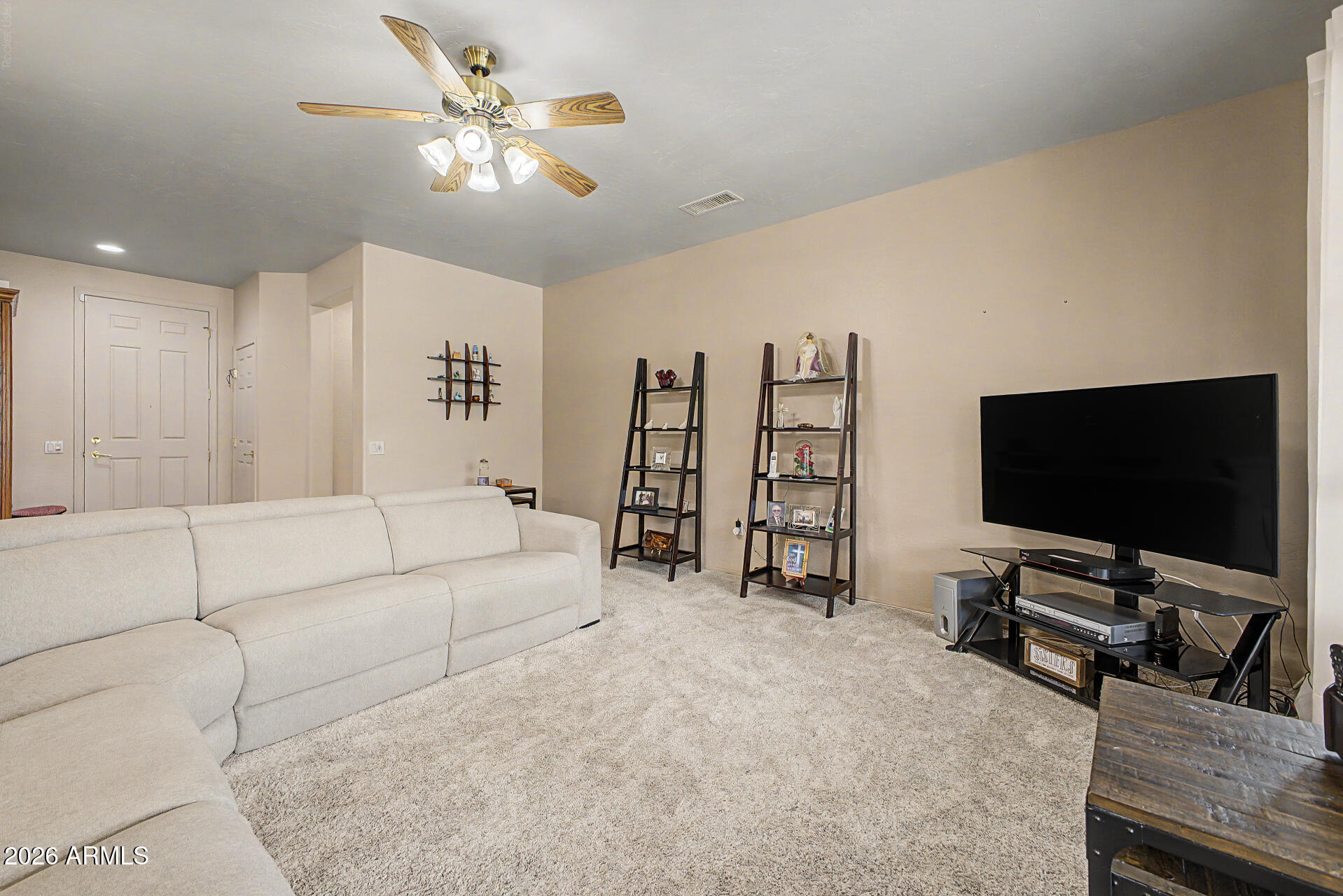 15940 W ZINNIA Court