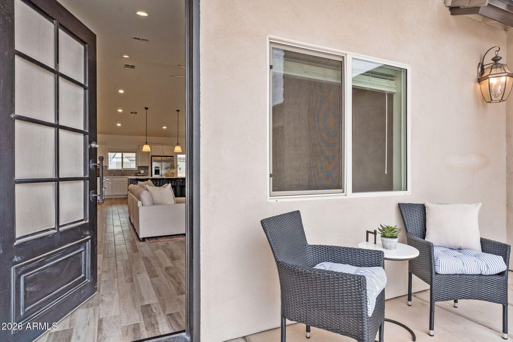 Photo of 10076 W Appaloosa Trail, Casa Grande, AZ 85194 (MLS # 7021583)