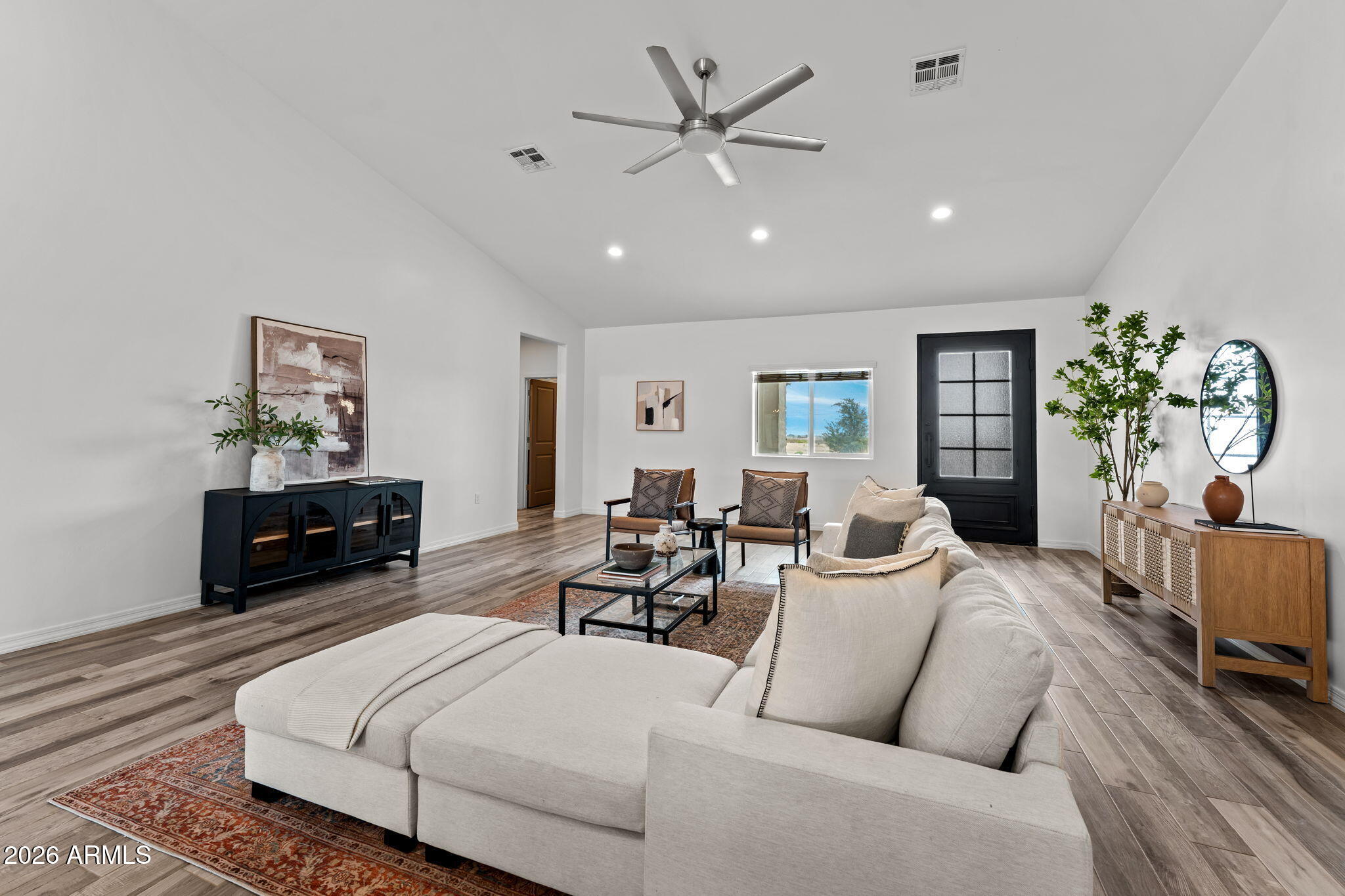 10076 W APPALOOSA Trail