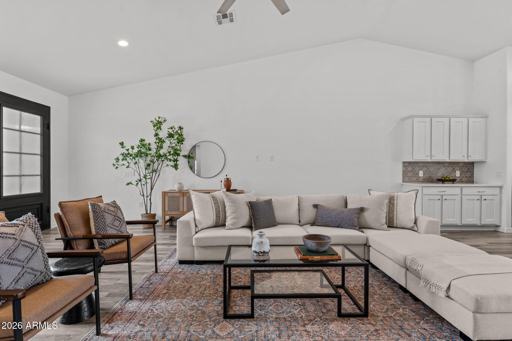 10076 W APPALOOSA Trail