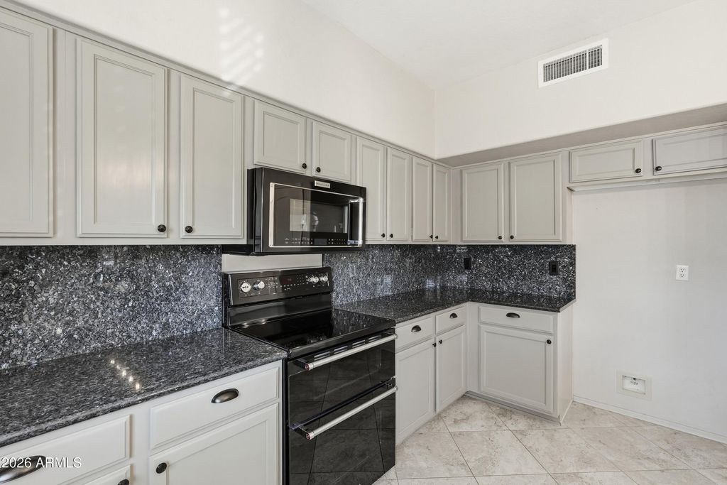 Photo of 2201 W Redwood Drive, Chandler, AZ 85248 (MLS # 6974580)