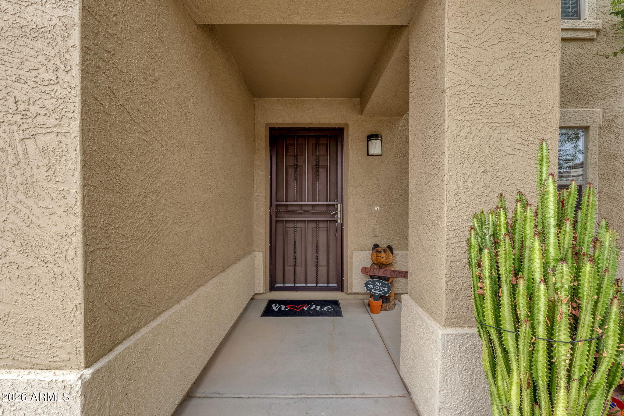 2274 E PEACH TREE Drive